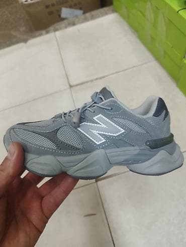 premiata patike kopija: New balance 9060 dečije patike NOVO Novo Brojevi 25 do 36 fb Moja — 5