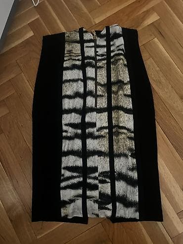 Midi, bоја - Šareno