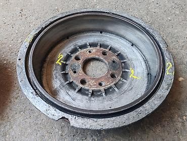 polo 1.4 benzin potrosnja: Dobos kocnica Lada 7 Riva br. 1,2. Polovno, ocuvano. Skinuto sa — 7