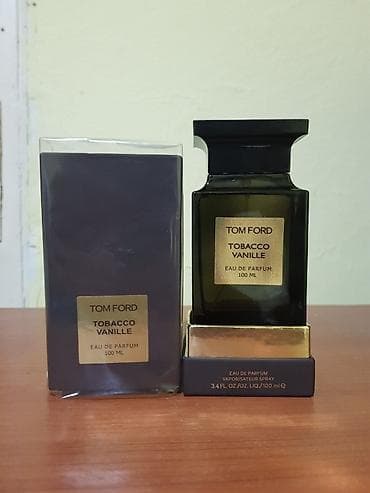 valentini gino: Set luksuznih parfema - Yves Saint Laurent Black Opium, 90 ml (3 fl — 7