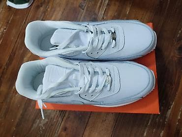 ara patike: 41-46
4500 — 2