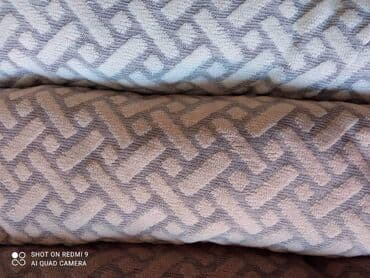 navlake za bastenske stolice: Navlake za Stolice 6 komada 1700 din. Le — 6