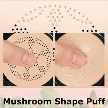 vfx pro puder nijanse: 1250din 20gr Puder koji prekriva bukvalno sve Dve nijanse Bez muka — 7