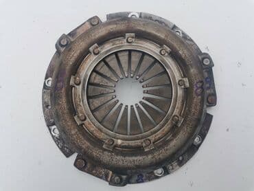 audi a6 2.8 at: Korpa kvačila Lada 2121,21213,21214i Niva, Lada 2107 Riva, Lada 2104 — 2