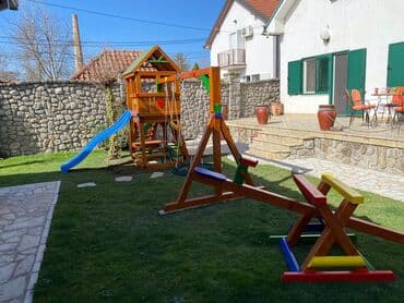 sanitar gel limes za cvijece: Bоја - Šareno, Novo, O trošku kupca — 11