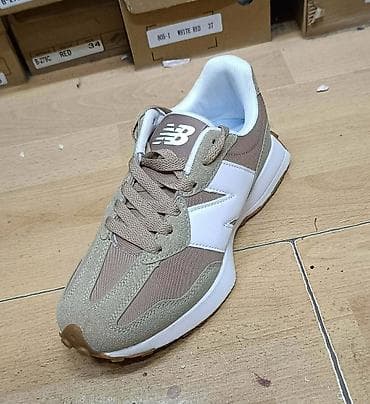 nike vm plus: New balance 327 patike NOVO Novo Brojevi 36 do 46, zavisi od modela — 8