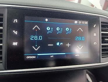 MONITOR,NAVIGACIJA, ZA PEUGEOT 3008 na lalafo.rs MONITOR,NAVIGACIJA, ZA PEUGEOT 3008