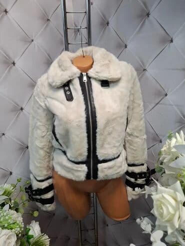 Blazers: 01. Bundice 4599 — 4