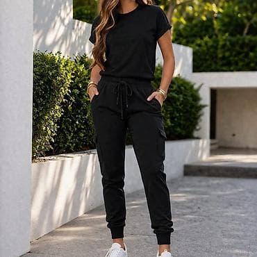 bluze c: Cena kompleta 2600 din 
S M L XL 2XL 3XL
Pamuk elastin 🥰 — 7