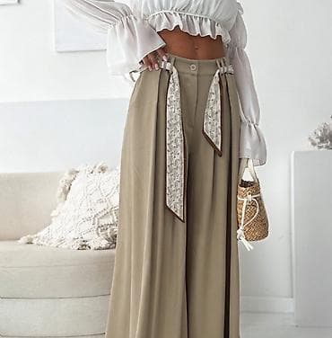 recco ski pantalone: 💫Pantalone 2350 din 💫 — 3