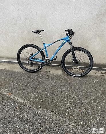 Sweatpants: Prodajem bicikl marke GRaveler, hibridni model koji je kombinacija — 3