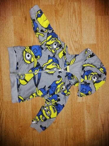 Jakne, kaputi i prsluci na lalafo.rs — 2 Jakne, kaputi i prsluci — 2