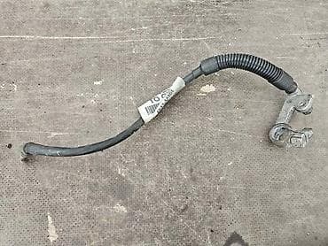 CREVO MASE AKUMULATORA ZA JAGUAR X-TYPE na lalafo.rs CREVO MASE AKUMULATORA ZA JAGUAR X-TYPE
