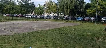 usluzno kosenje trave cena novi sad: Usluga košenja i uređivanja travnjaka – profesionalno održavanje — 1