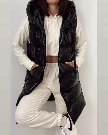 lovacki prsluci kupujemprodajem: S m l 
3200 din — 2