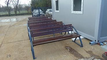 baumann pvc profili iskustva: Modularni kontejneri – Argus Inženjering Argus Inženjering nudi — 1