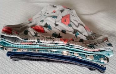 Lc Waikiki, Underpants, 110-116