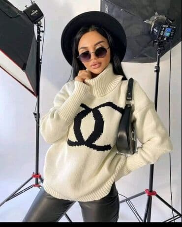 zara rolke zene: Rolke 2400 — 2