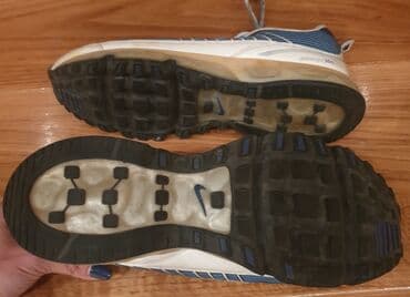 nike model 2022: Trainers, Nike, size - 47 — 5