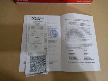 Cirkulari: Rucni Cirkular womax — 5