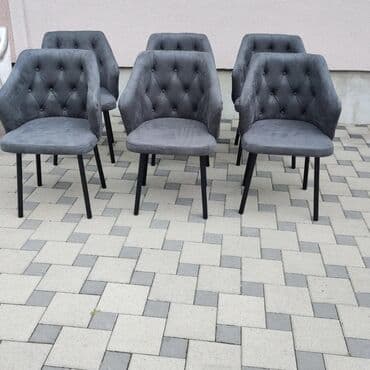 stolice krusevac cene: Opremite vas dom,poslovni prostor,lokal modernim stolicama,veliki — 14