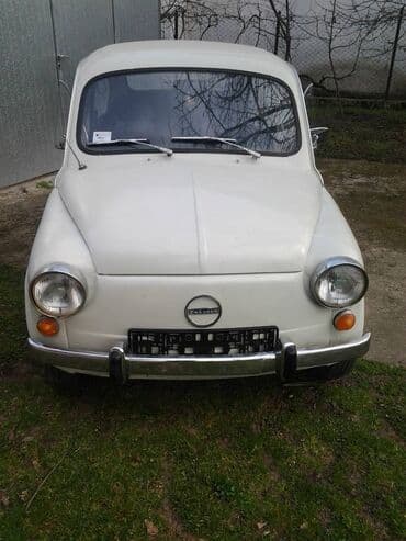 podloga za auto sediste lidl: Prodajem Zastavu 750 LC 1979god prvi vlasnik izvaren prefarban stanje — 9
