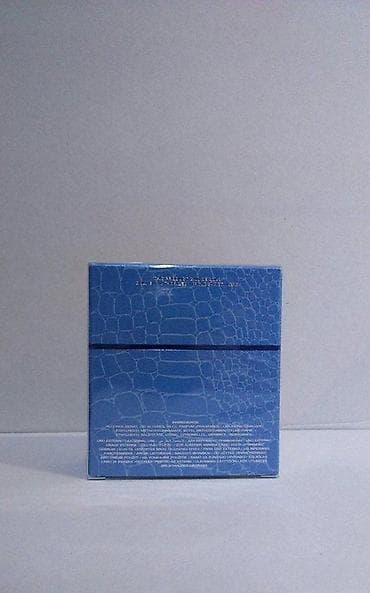versace odela: VERSACE MAN EAU FRAICHE EDT 50ML | Versace Man Eau Fraiche edt 50ml — 4