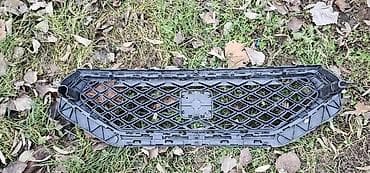 MASKA ZA SEAT TARRACO | Seat terraco maska 5FJ 853 654 B 5FJ 853 na lalafo.rs MASKA ZA SEAT TARRACO | Seat terraco maska 5FJ 853 654 B 5FJ 853