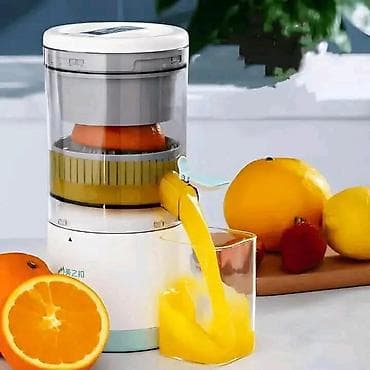 Automatski sokovnik Cena: 2900 din 🍋🍓🍍Cedite voćne sokove bilo gde da na lalafo.rs Automatski sokovnik Cena: 2900 din 🍋🍓🍍Cedite voćne sokove bilo gde da