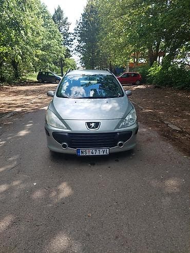 smart kola: Auto u dobrom stanju za svoje godine, redovno odrzavan i servisiran, 7 — 10