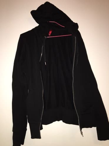 push up helanke novi sad: 7Arrows, S (EU 36), M (EU 38), L (EU 40), bоја - Crna — 2
