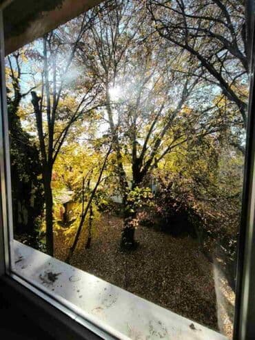 izdavanje stanova cuprija: 2 sobe — 15