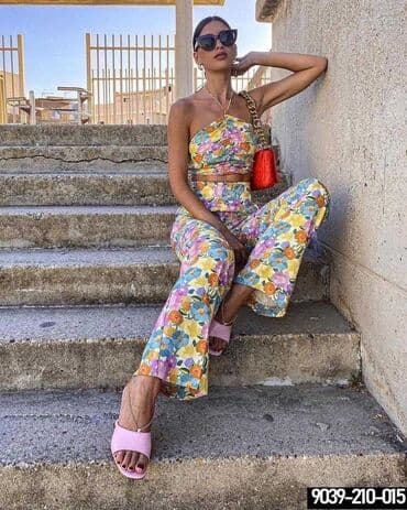 kompleti za starije osobe: Kompleti 2200 — 2