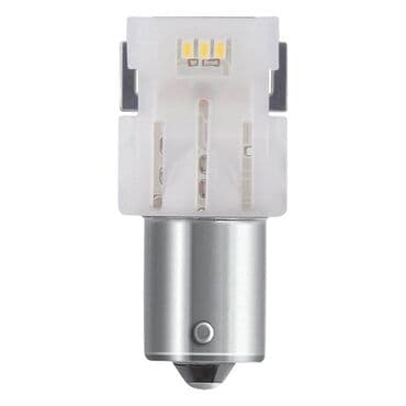 golf 5 stop svetla: LED automobilske sijalice OSRAM LEDriving SL P21W White 7506DWP-02BF — 2