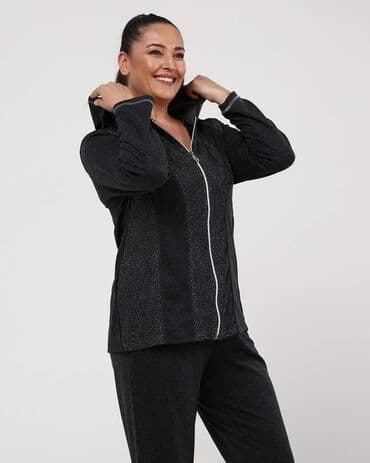 trenerke 4xl: 2xl - 4xl
4200 — 1