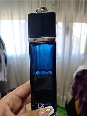 patike dior: Dior Addict Eau de Parfum – 100 ml - Tip: ženski parfem (Eau de — 3