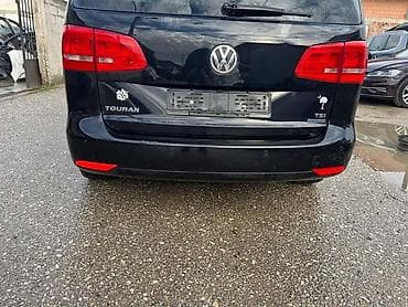 prikolica za traktor: STOP LAMPA ZA VOLKSWAGEN TOURAN OD 2010. DO 2015. GOD. | Stop lampe — 3