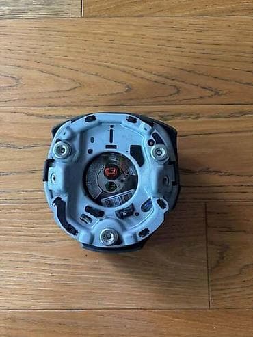sat audi: AIR BAG ZA AUDI A5, A4 ALLROAD, A4 . OD 2004. DO 2010. GOD. | Za — 2