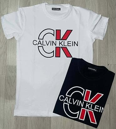 helanke sa likrom: Muske majice likra 
2 kom 2900din 
3 kom 3800din
s m l xl xxl
sdmk — 5