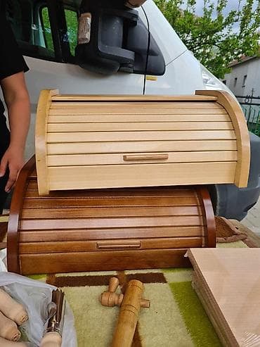 kutija za hleb pepco: 04. Kutija za hleb 3100 — 2