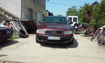 presvlake za auto: U korektnom stanju,ima plin koji nije upisan i nevidi seenterijer — 3