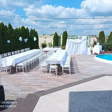 Iznajmljivanje rashladnih vitrina i hladnjača 060- — 16