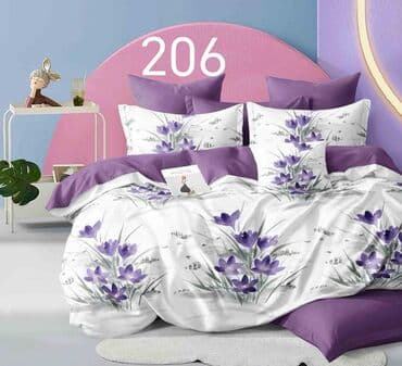 lepo veče slike: Bračna, bоја - Šareno — 7