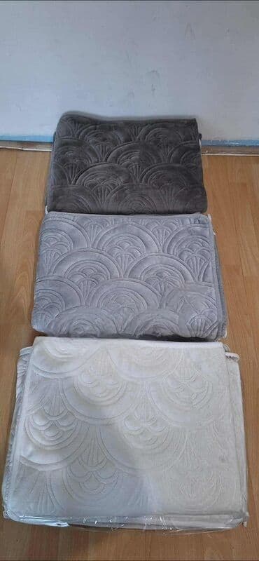 retro lampice za bor: Neklizajući, Za trosed — 10