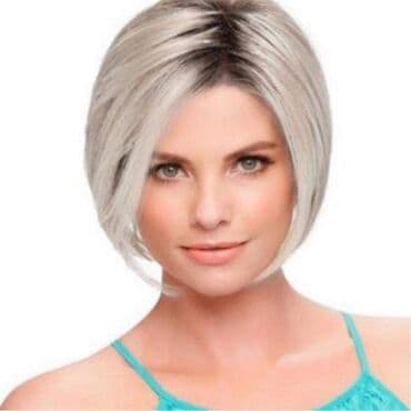 lupo marshall četka za kosu: Cena: 3000 din. K — 6