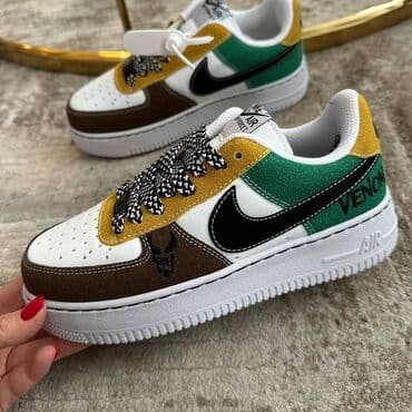 c a papuce: Trainers, size - 46 — 18