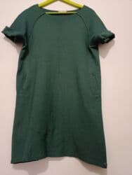 tiffany odeća: M, Drugi tip rukava — 8