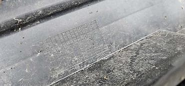 mini kamere za auto: VEZNI LIM F60 ZA MINI COUNTRYMAN | mini countryman f60 vezni lim — 4