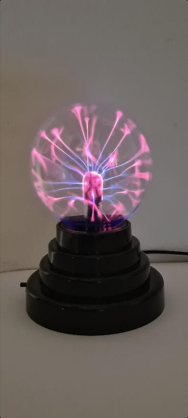 komode za dnevnu sobu: ☆ Na prodaju sa postavljenih slika ukrasna stona lampa poznata kao — 1