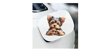site:.rs "m 725dab s": Nalepnica za automobil - Yorkie Nalepnica za automobil. Dimenzije — 5